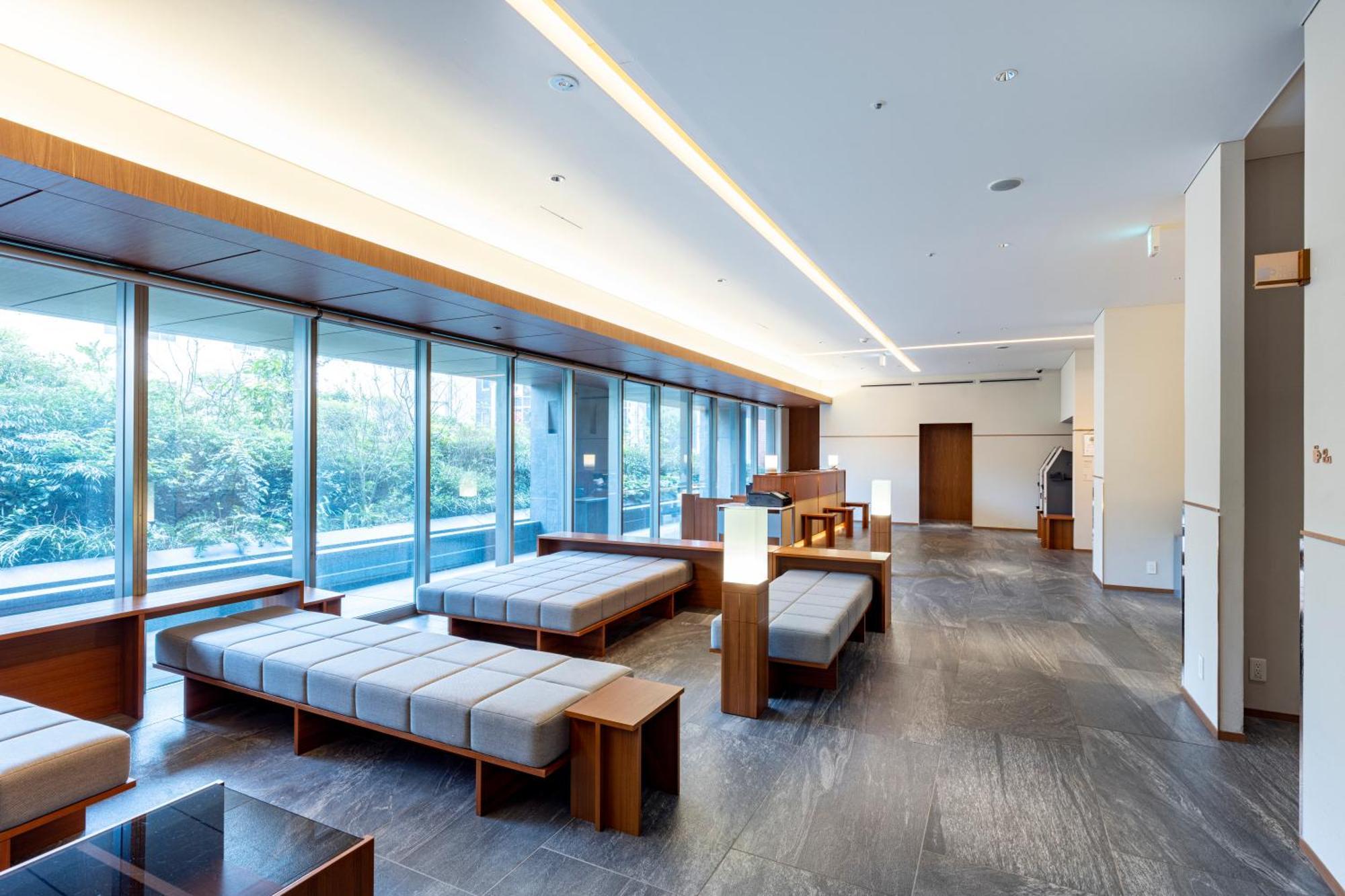 Tokyu Stay Fukuoka Tenjin Kültér fotó