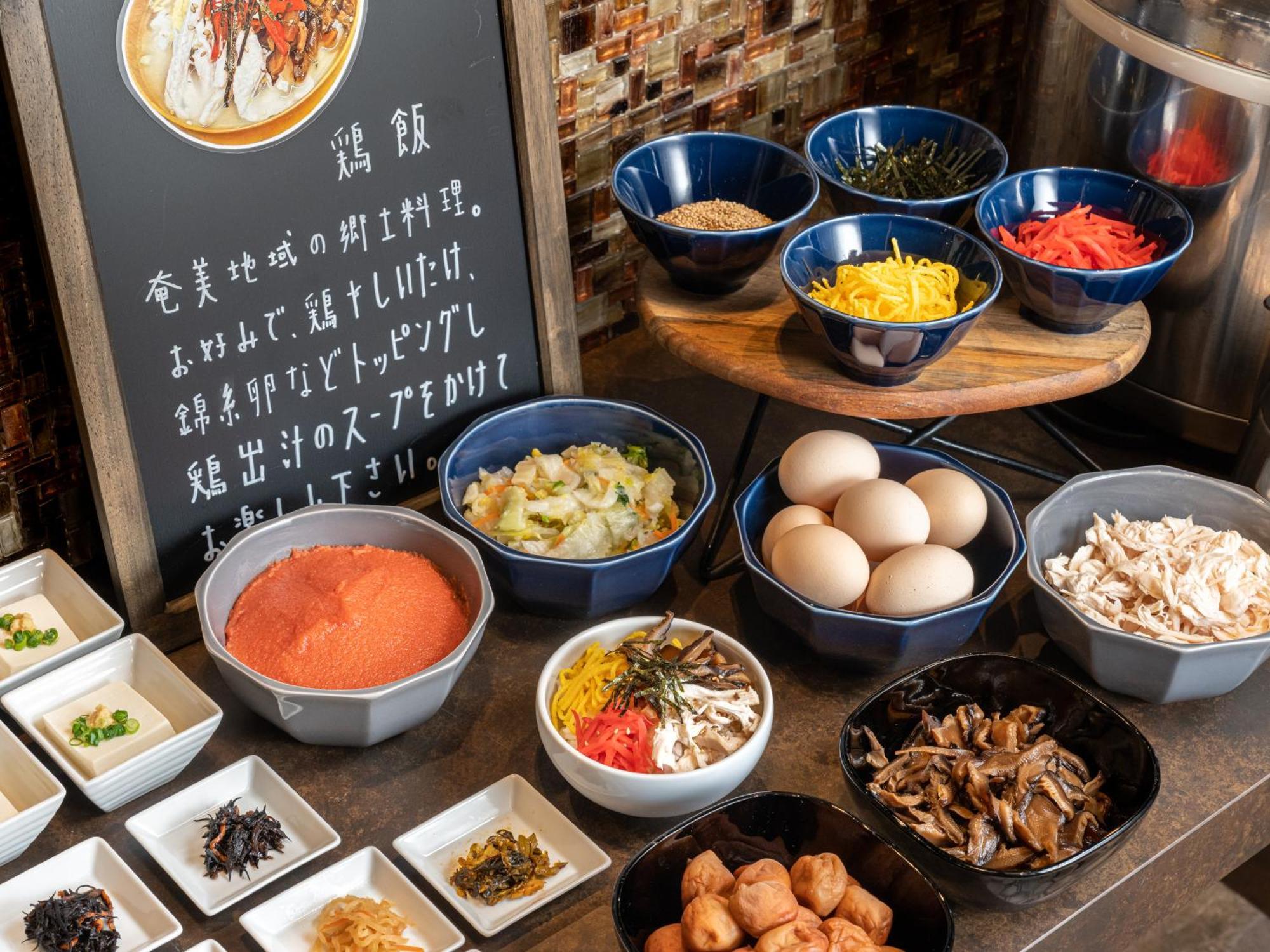 Tokyu Stay Fukuoka Tenjin Kültér fotó