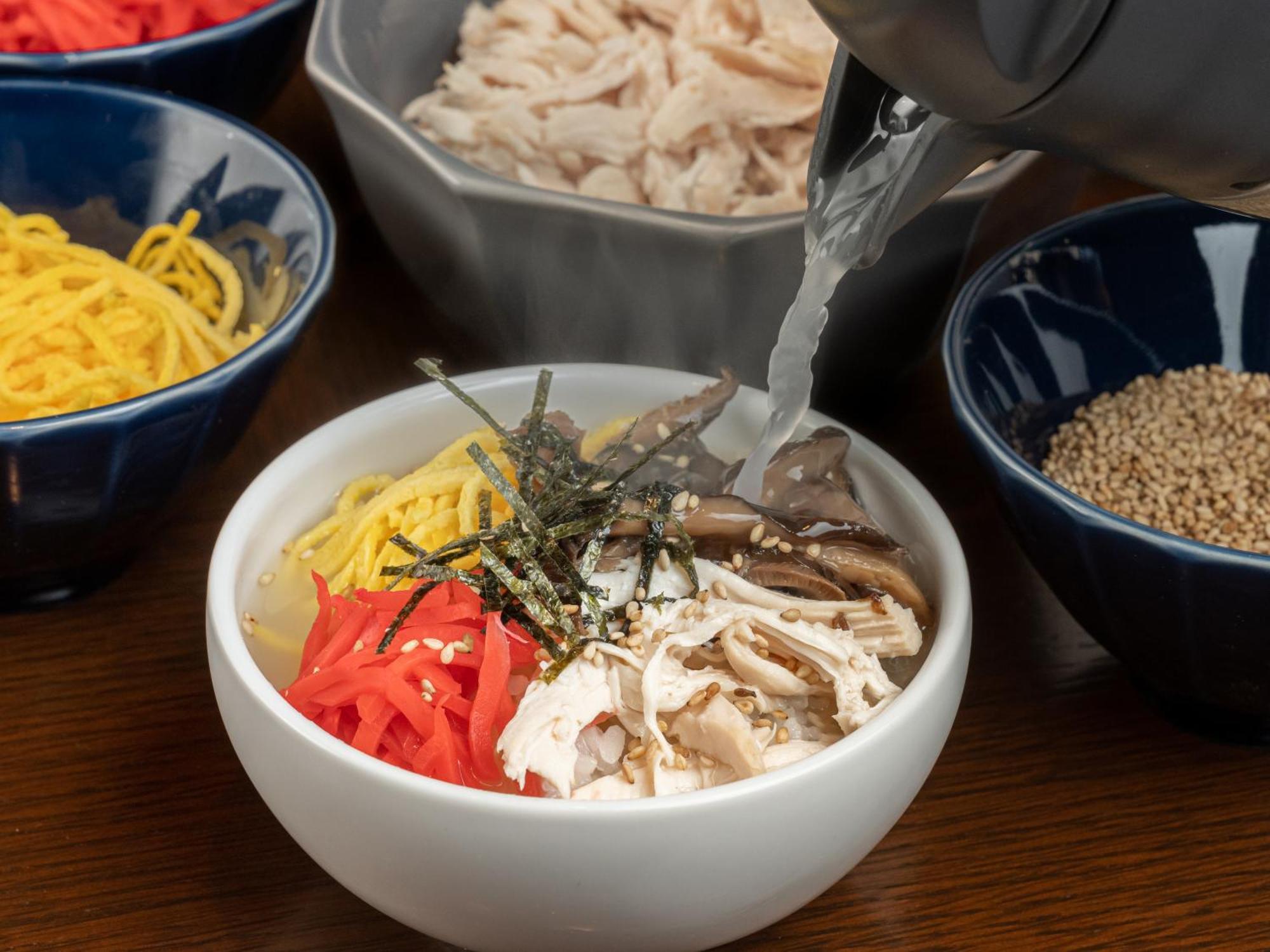 Tokyu Stay Fukuoka Tenjin Kültér fotó
