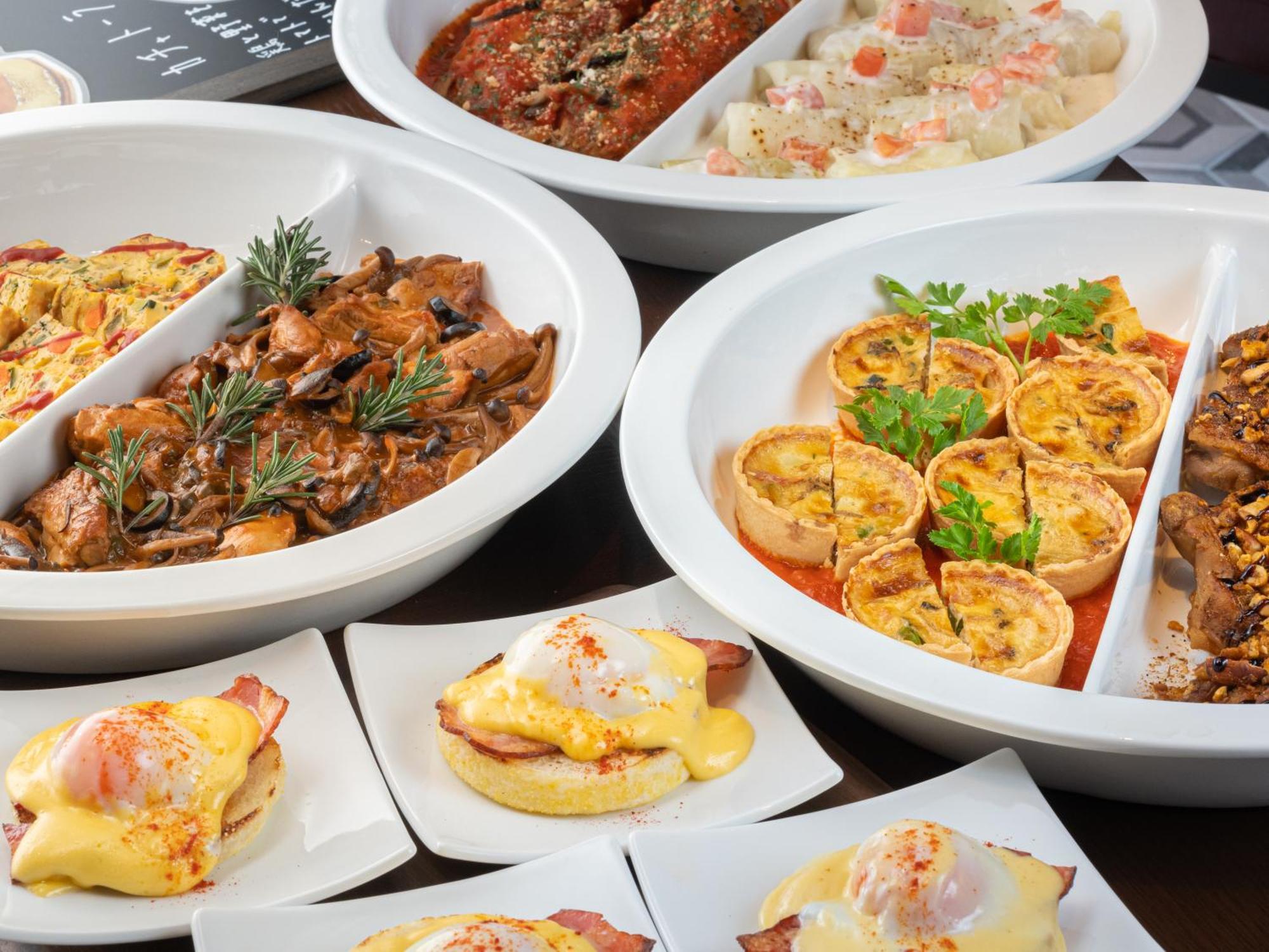 Tokyu Stay Fukuoka Tenjin Kültér fotó